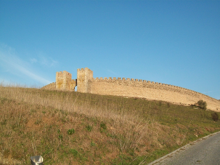 2009_portugal 161